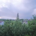 Webcam_20190613-063000