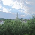 Webcam_20190613-070000