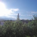 Webcam_20190613-080000