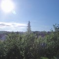 Webcam_20190613-083000