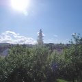 Webcam_20190613-090000