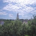 Webcam_20190613-110000