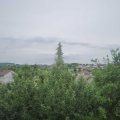 Webcam_20190614-143000