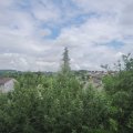 Webcam_20190616-153000