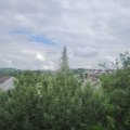 Webcam_20190616-160000