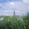 Webcam_20190616-180000