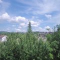 Webcam_20190618-150000
