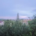 Webcam_20190618-210000