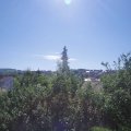 Webcam_20190619-103000