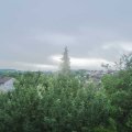 Webcam_20190620-070000