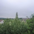 Webcam_20190620-080000