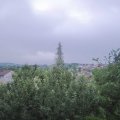 Webcam_20190620-083000