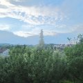 Webcam_20190623-060000