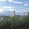 Webcam_20190623-063000
