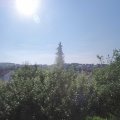 Webcam_20190623-090000