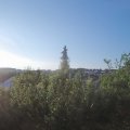 Webcam_20190624-063000
