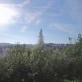Webcam_20190624-080000