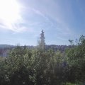 Webcam_20190624-083000