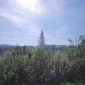 Webcam_20190624-093000