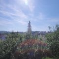 Webcam_20190624-100000
