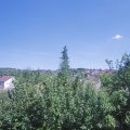 Webcam_20190624-150000