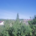 Webcam_20190624-173000