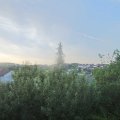 Webcam_20190625-053000