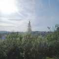 Webcam_20190625-083000