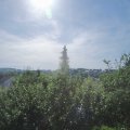 Webcam_20190625-093000