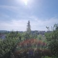 Webcam_20190625-100000