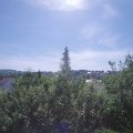 Webcam_20190625-103000