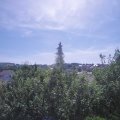 Webcam_20190625-110000