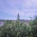 Webcam_20190625-123000