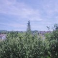 Webcam_20190625-130000