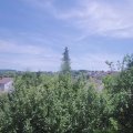 Webcam_20190625-133000