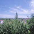 Webcam_20190625-140000