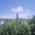 Webcam_20190625-143000