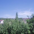 Webcam_20190625-153000