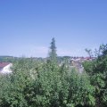 Webcam_20190625-163000