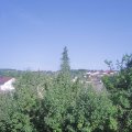 Webcam_20190625-173000