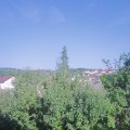 Webcam_20190625-180000