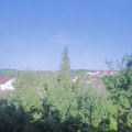 Webcam_20190625-183000