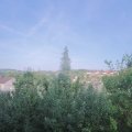 Webcam_20190625-200000