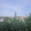 Webcam_20190625-203000