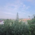 Webcam_20190625-210000