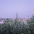 Webcam_20190625-220000