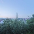 Webcam_20190626-050000
