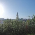 Webcam_20190626-073000