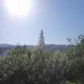 Webcam_20190626-090000