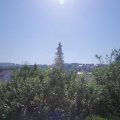 Webcam_20190626-103000